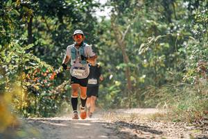 BIB: 
                            <button type="button" onclick="openModal(26066128)" class="btn btn-primary btn-sm float-right btn-popup" data-toggle="modal" data-target=".modal-high-quality">
                        <i class="fas fa-shopping-cart"></i> Add to Cart
                    </button>
                                            <button type="button" onclick="isThisMe(26066128, true)" class="btn btn-success btn-sm float-right btn-popup btn-isme hidden" data-toggle="tooltip" data-placement="bottom" title="นี่คือรูปของคุณใช่ไหม คลิกที่นี่เพื่อเอาเข้าอัลบั้ม">
                        <i class="fas fa-plus"></i> Add to album
                    </button>
                    <button type="button" onclick="isThisMe(26066128, false)" class="btn btn-warning btn-sm float-right btn-popup btn-isnotme hidden">
                        <i class="fas fa-ban"></i> Remove from album
                    </button>